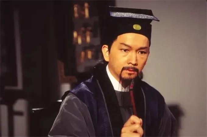 盘点2021年去世的香港电影人：每一张剧照都令人无比怀念