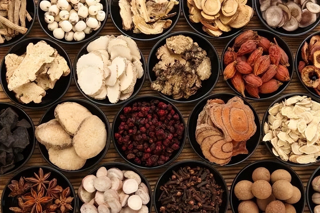 国医大师林毅：治疗晚期乳腺癌经验