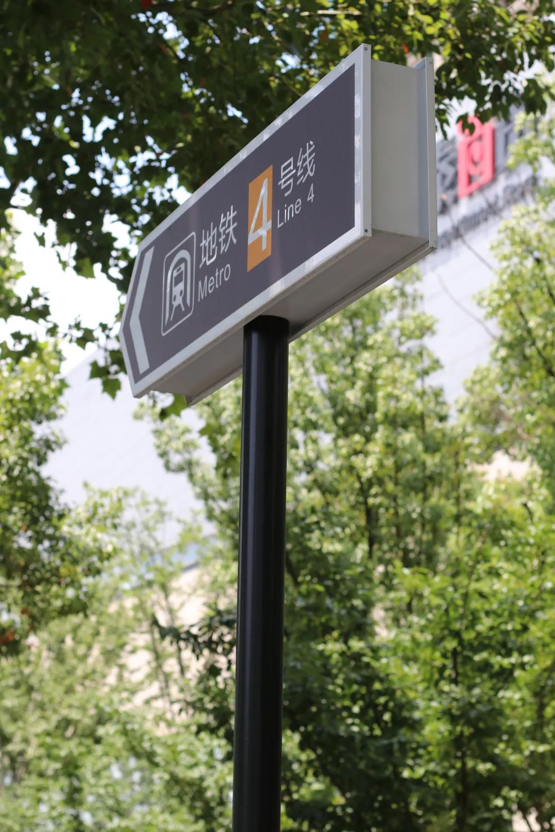 合肥滨湖新区历史房价涨幅,合肥涨幅最高的区域