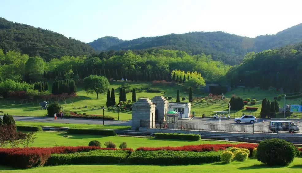 大连旅游攻略住宿推荐,大连旅游攻略三天游哪个岛好