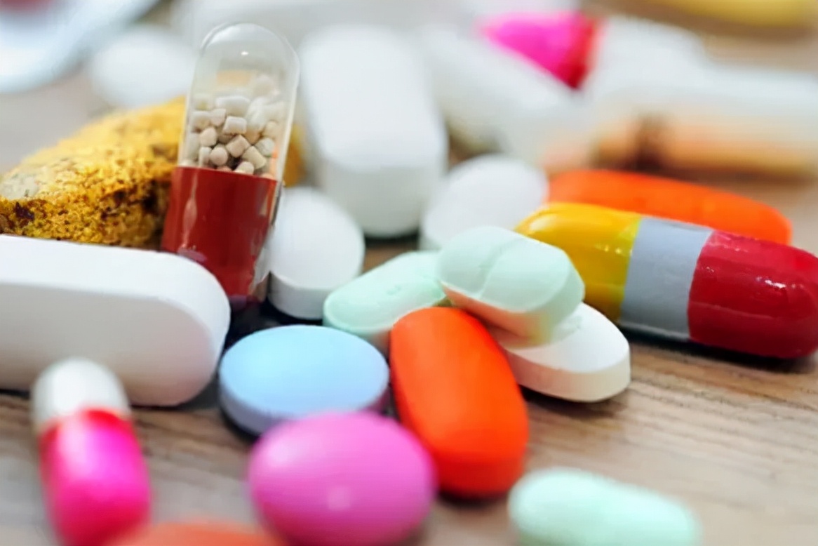 守卫生命线勤俭持家,守护患者的生命线