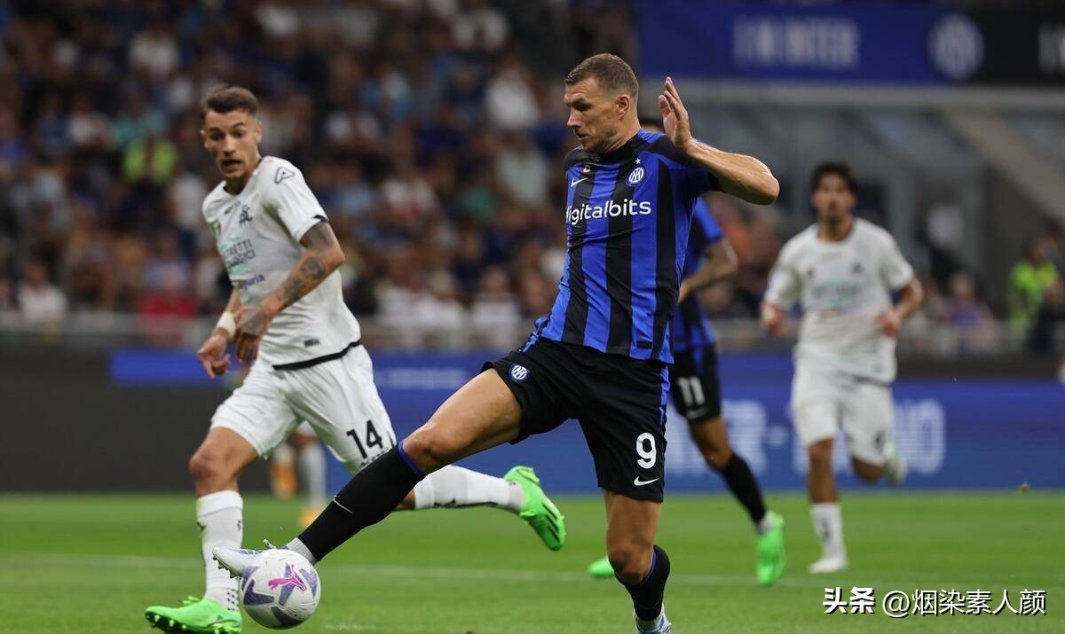 竞彩足球今日3串1推荐实单,足球竞彩规则及规定三串一