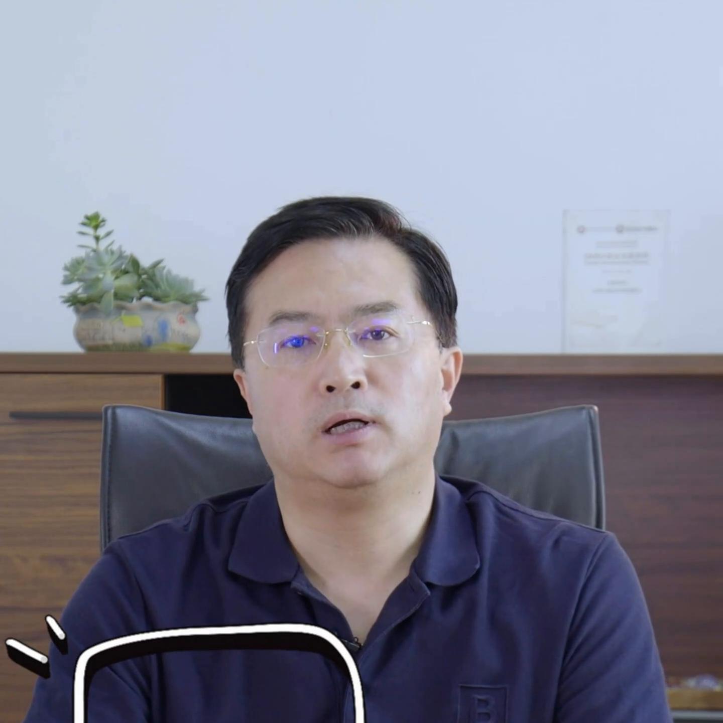 工作轻松不累一年赚多少钱,工作又累薪水又少心得体会