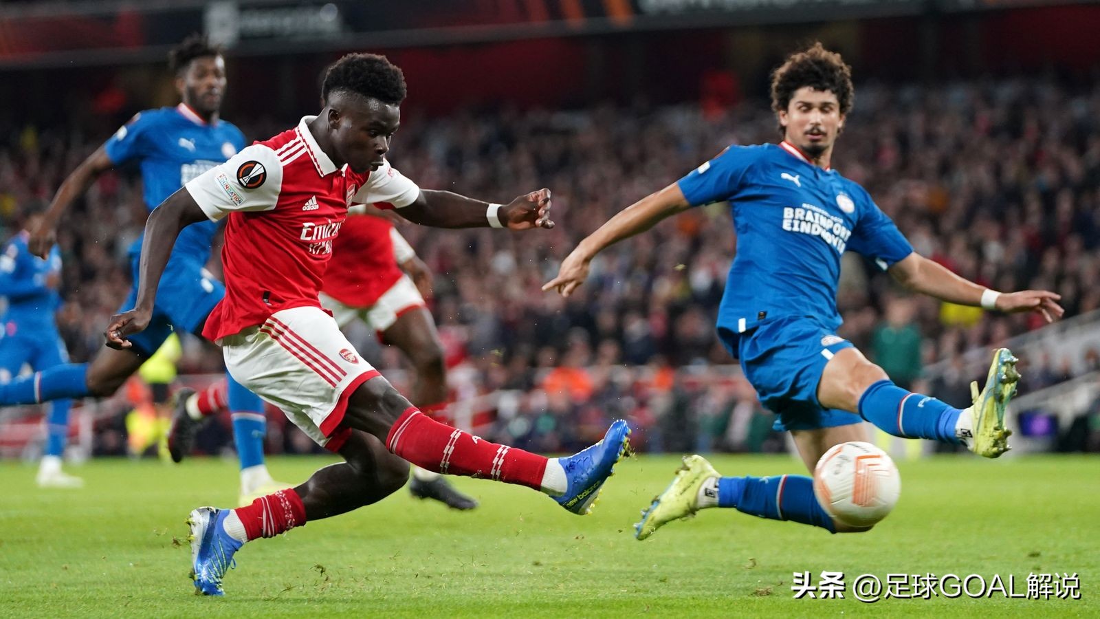 4胜0负，扎卡欧联杯绝杀，3场1球英超冲冠不稳，塔帅回击质疑