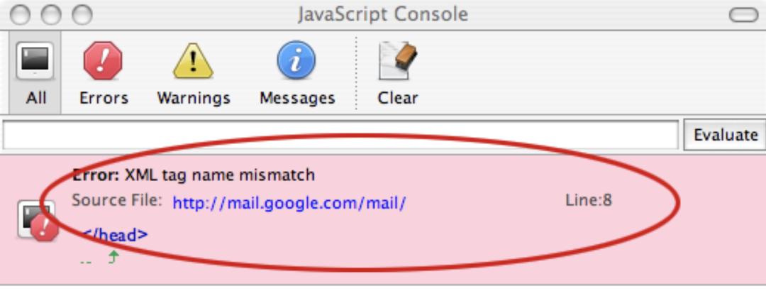 scripterror错误怎么解决,scripterror什么意思怎么解决