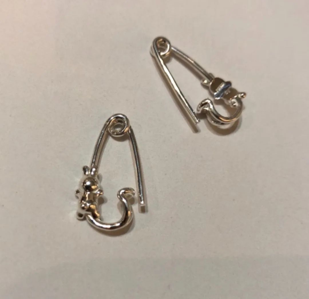 适合小学生的小饰品,适合小朋友的饰品