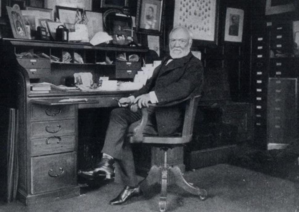 美国总统退休后怎么养家,美国总统退休后是如何赚钱养家的