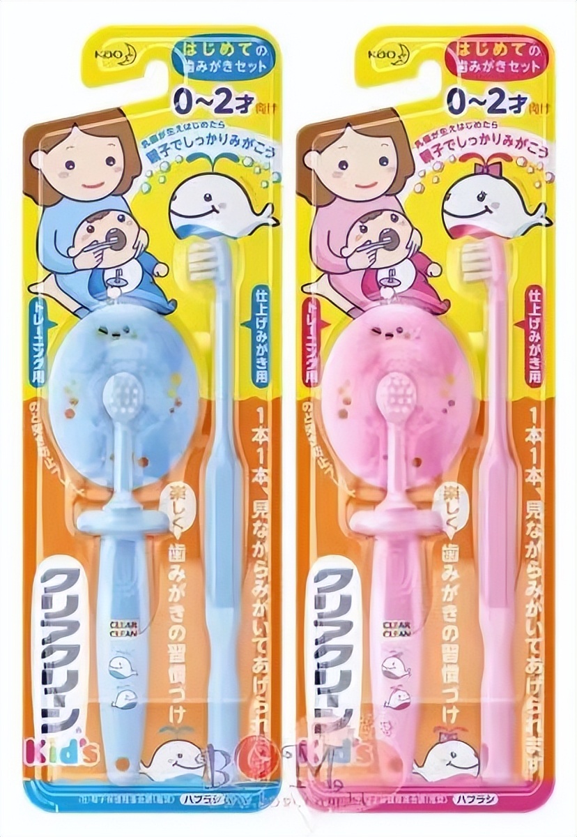 6-12岁儿童牙刷怎么选,儿童电动牙刷选声波还是旋转