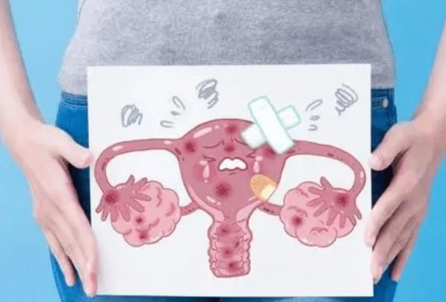 感染hpv就一定是对象不忠吗,感染hpv病毒平时注意什么