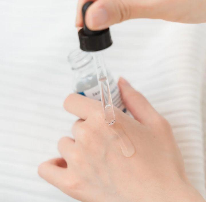 秋冬美白保湿的护肤品,秋冬保湿护肤品套装