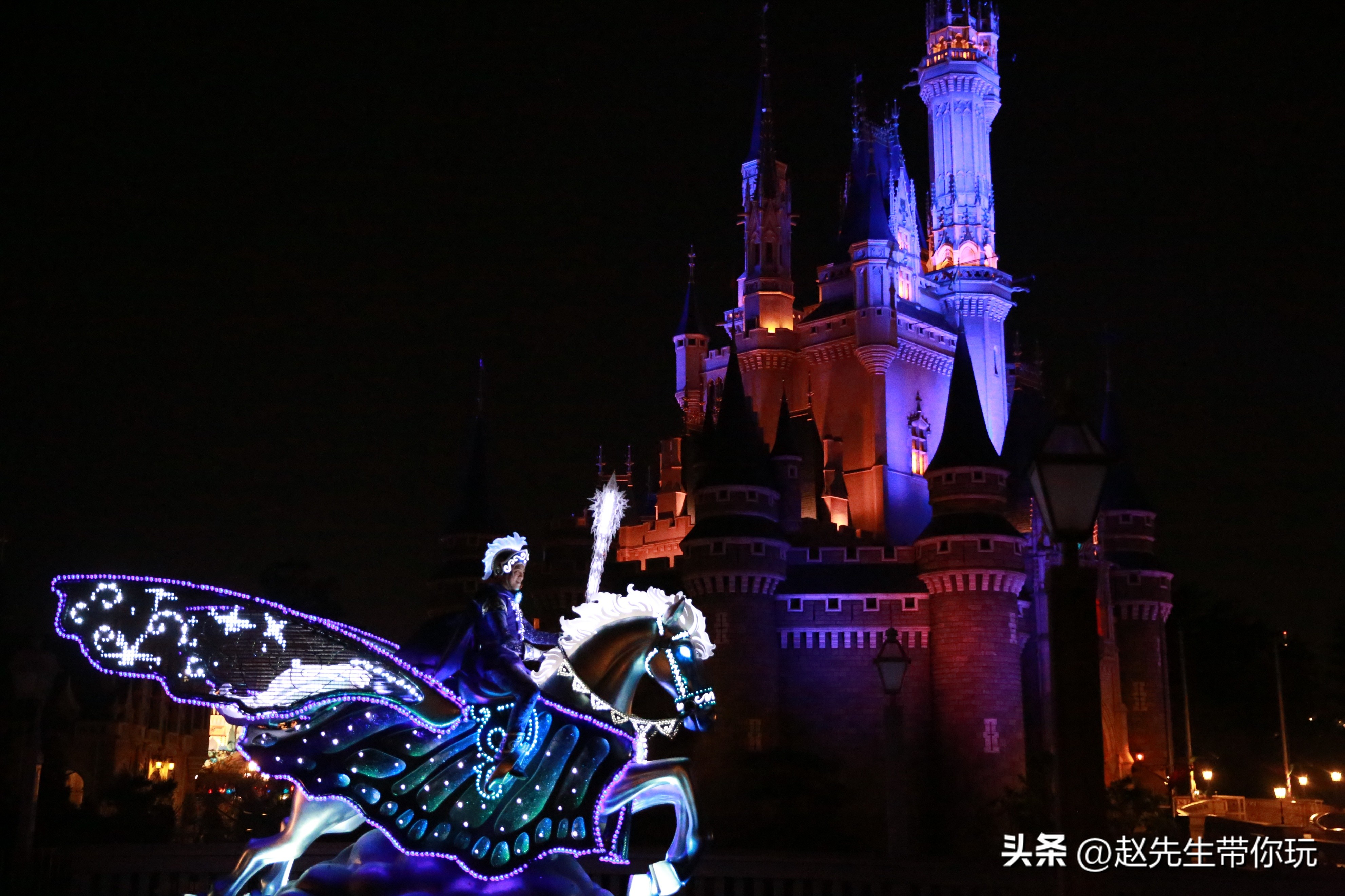 二十年游历分享,20年旅行总结