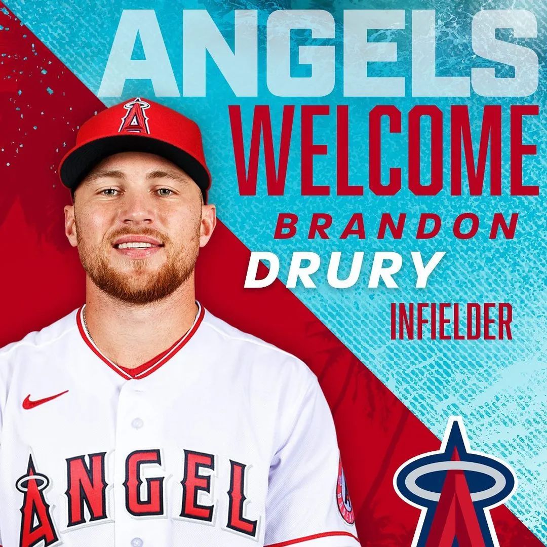 季后赛我们来了音乐,季后赛最后赢家