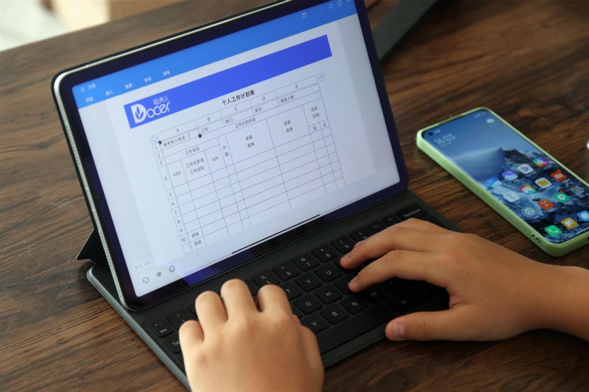 6千最值得入手的平板电脑,高性价比入门平板电脑推荐