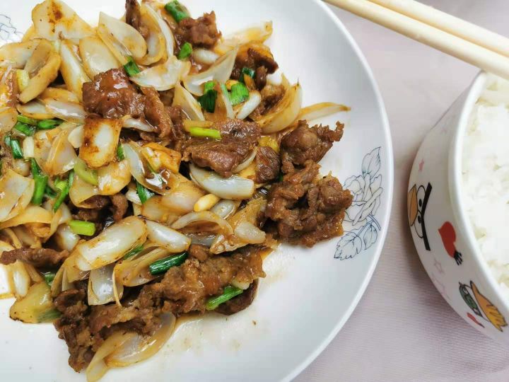 电动牙刷菲莱斯p20,菲莱斯电动牙刷s22