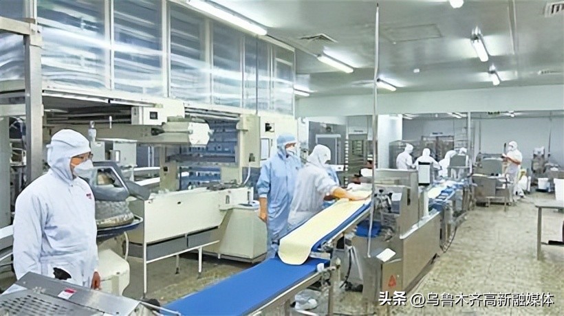 乌鲁木齐招商大会,乌鲁木齐2024年招商引资项目