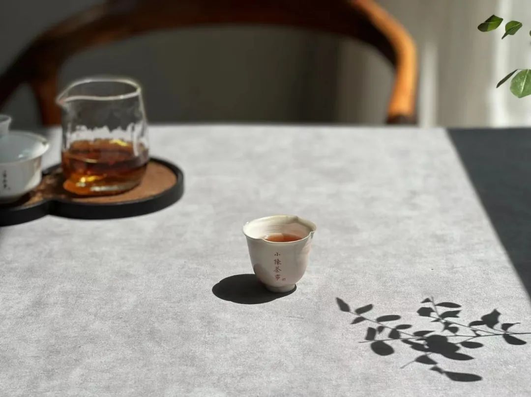 炭焙茶大红袍肉桂水仙,喝岩茶大红袍水仙肉桂