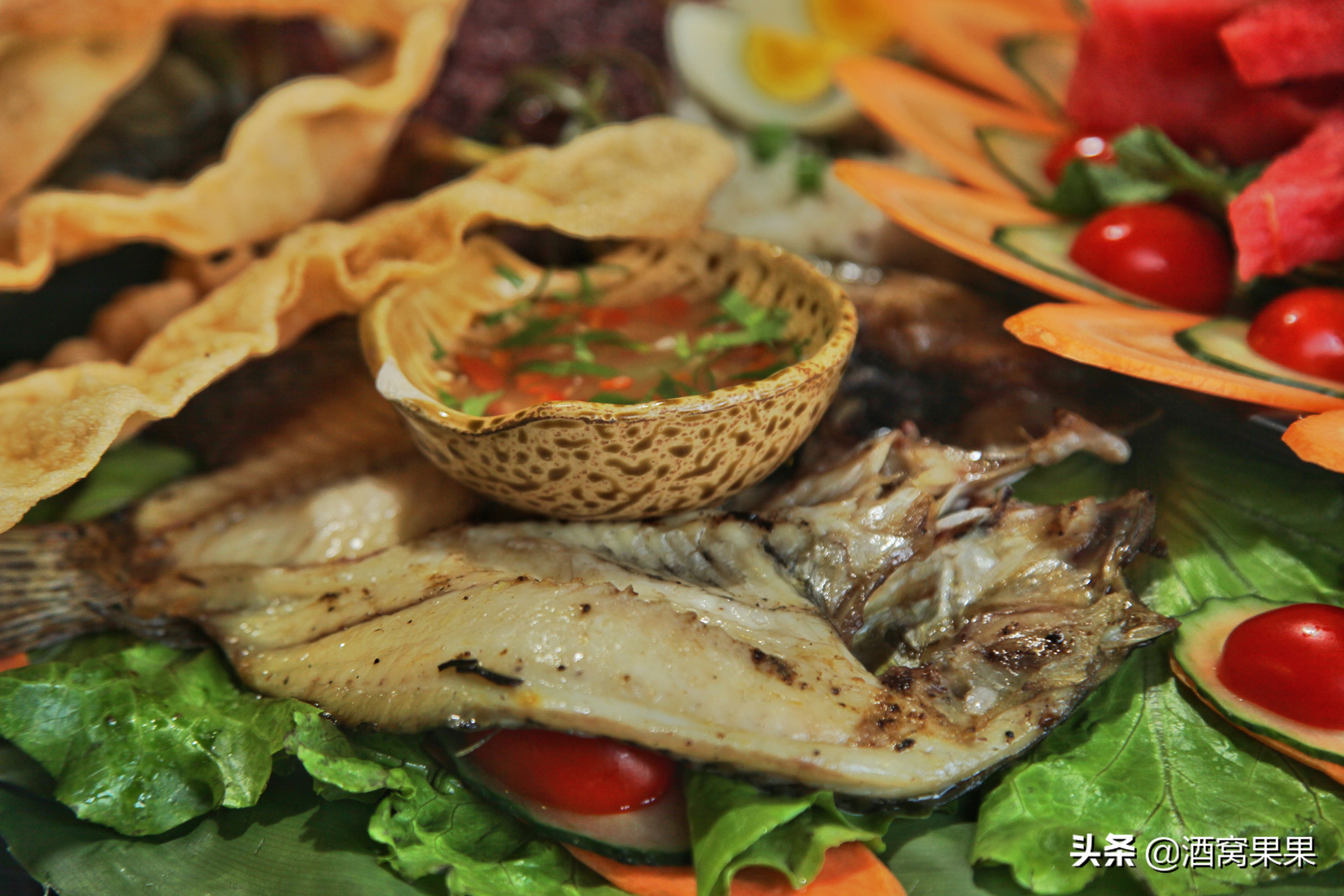 冬天云南适合旅居的地方,云南避寒避暑旅居哪些地方好