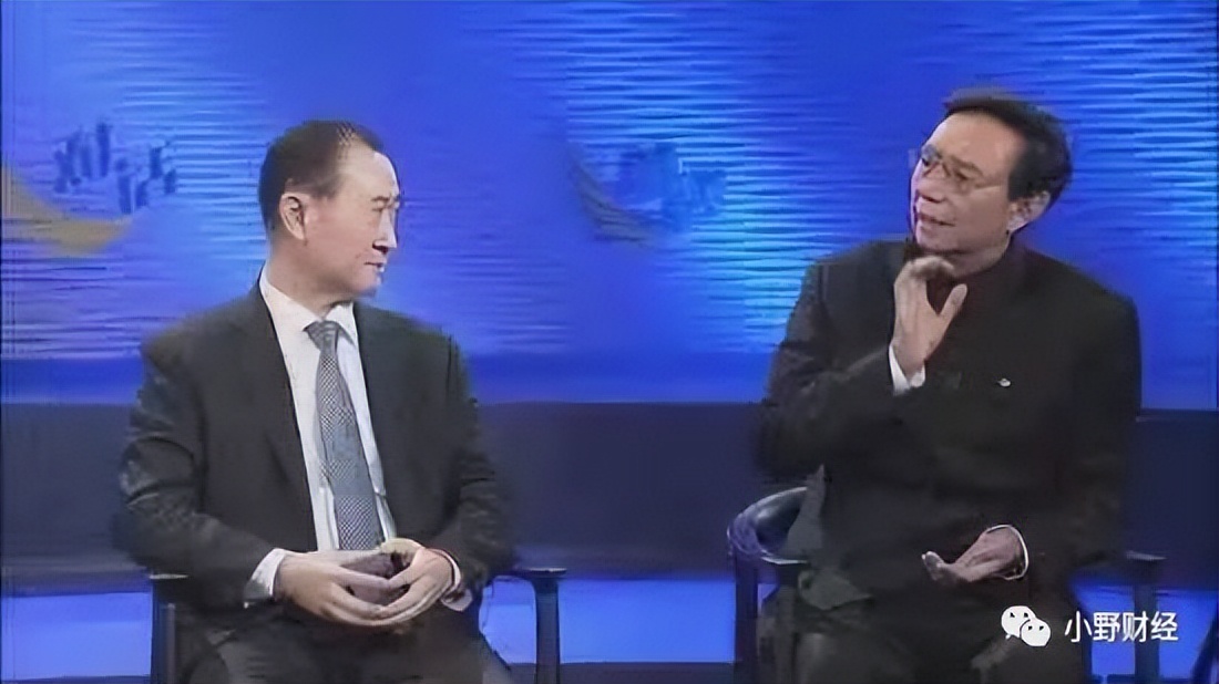 重庆足球赛程,重庆力帆球市