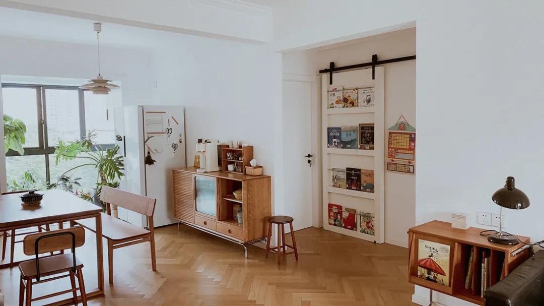 离婚的女儿不能在娘家过年,离婚的女儿不能回家过年