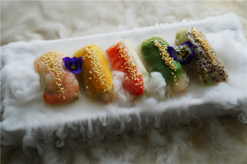 苏州东太湖游玩攻略图,苏州东太湖边旅游