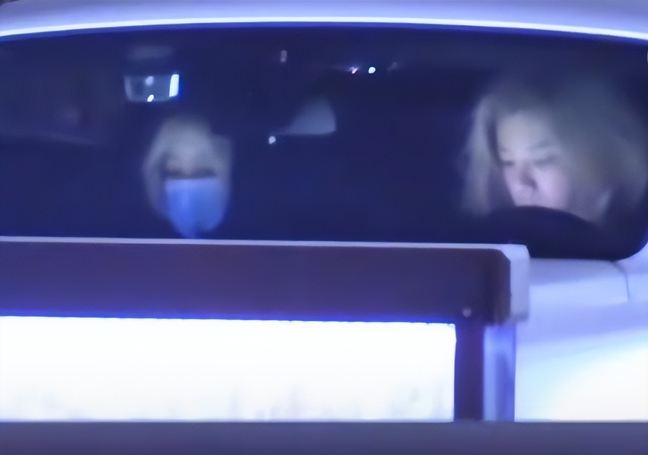 20对姐弟恋的明星,20对明星情侣