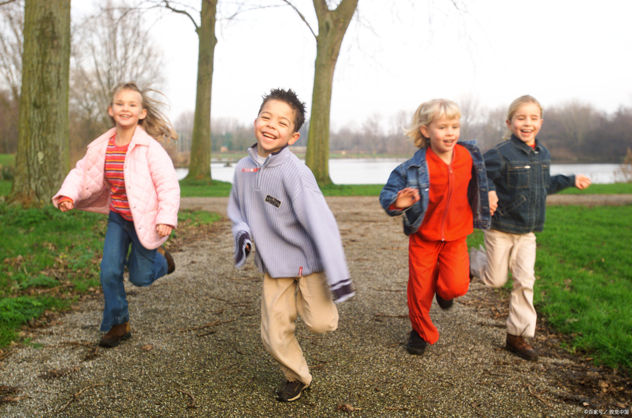 孩子矮小不打生长激素怎么长高,孩子个子矮有必要打生长激素吗