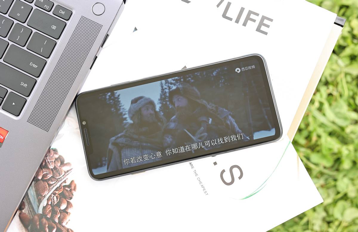 华为畅享60X的音质,华为畅享60x音质测试