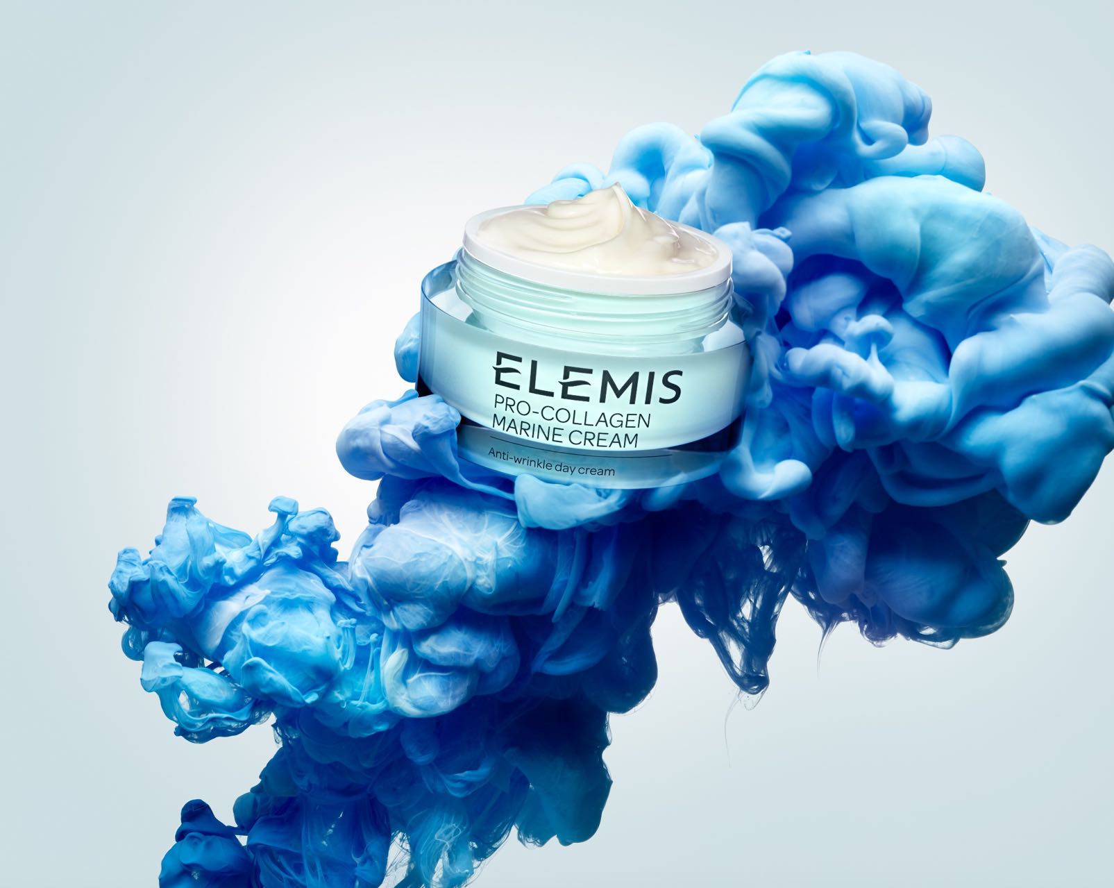 欧舒丹集团,欧舒丹集团有限公司