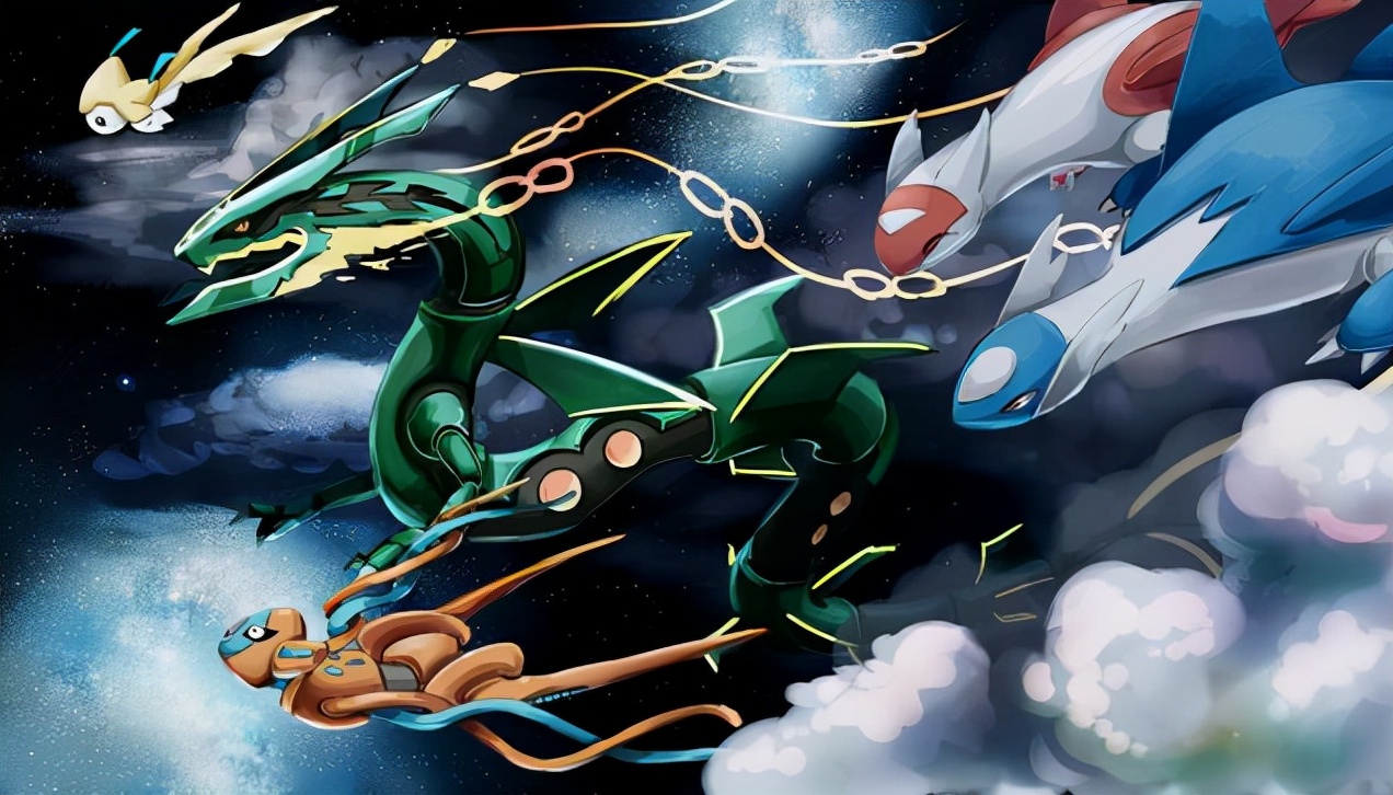 口袋妖怪究极绿宝石5.3闪光作弊码,口袋妖怪究极绿宝石5改版下载