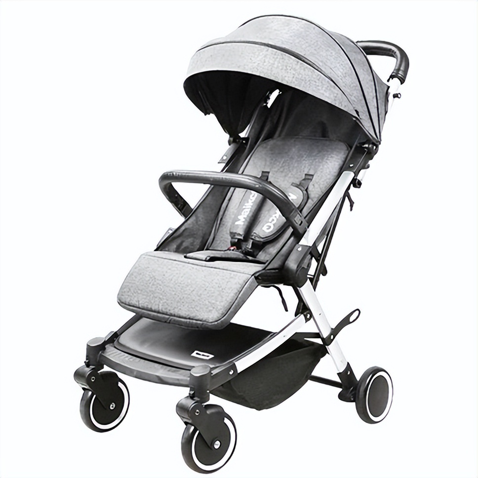 全球十大婴儿推车品牌,世界婴儿推车十大品牌排名最新