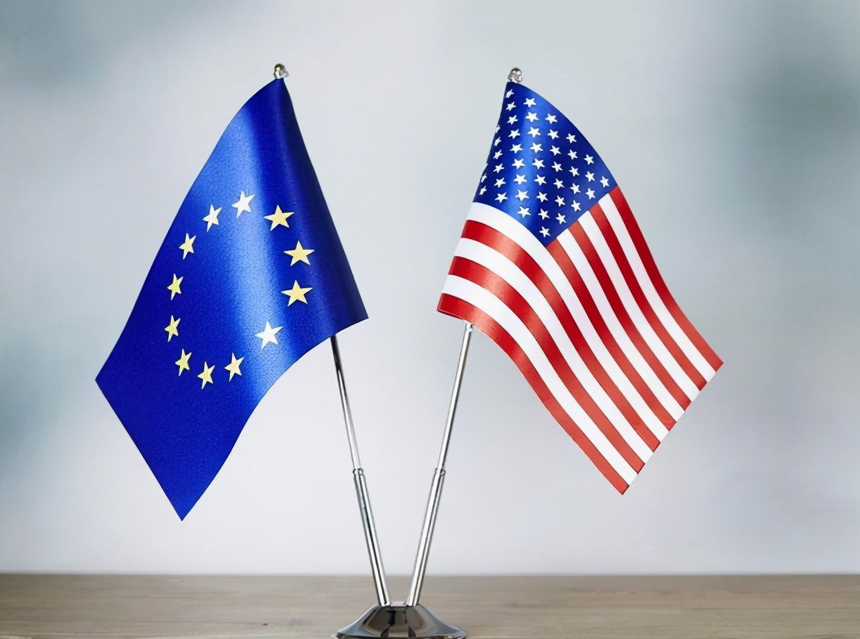 美国取消对华关税有利于钢铁吗,美国与日本钢铁关税