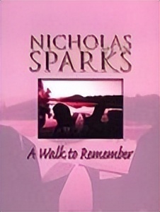 英语阅读英文原著推荐,学英语必读的12本英文原著