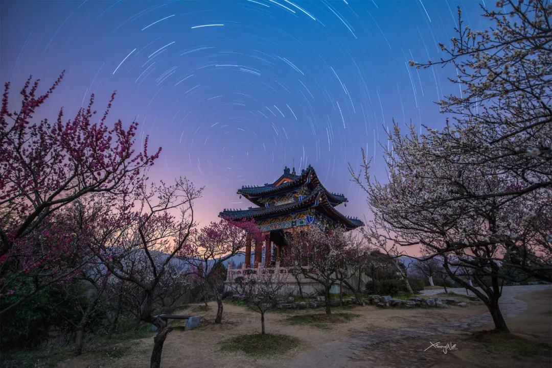 适合2月出行的12个旅行地，不负冬日的白雪和暖阳，准备好了吗？