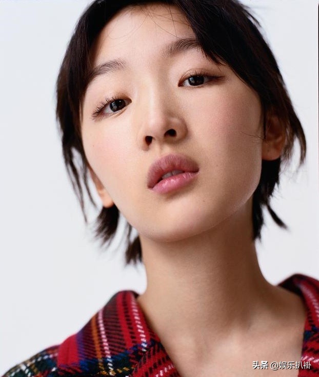 口碑最差的5个女明星,有颜值却捧不红的14位女明星