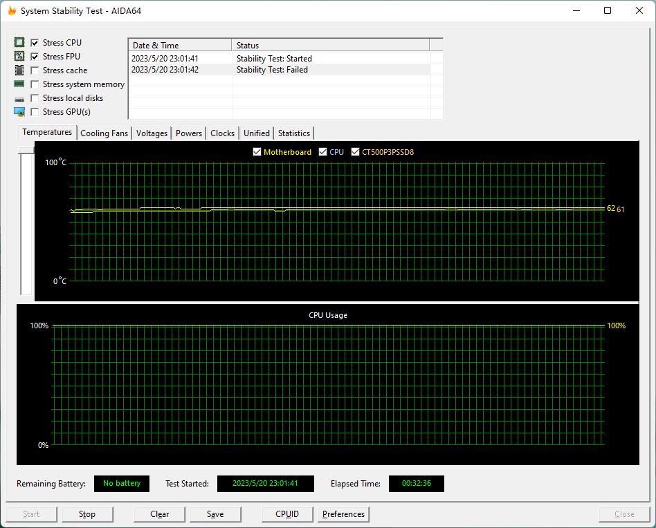 打造一个自己的办公空间,打造属于自己的小天地