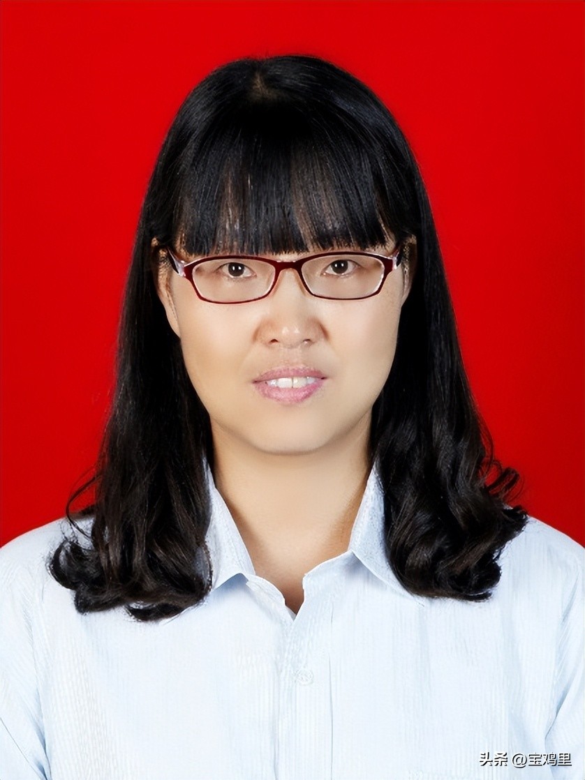 三迪中学卧龙寺,三迪中学卧龙寺校区怎么样