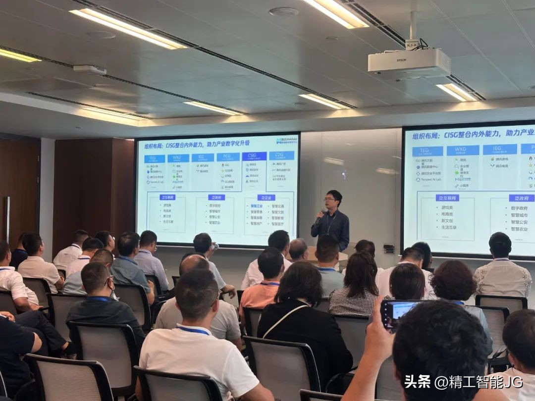 鎯犲窞鍒涚淮鐢靛瓙绉戞妧鏈夐檺鍏徃,鎯犲窞浠叉伜楂樻柊鍖哄垱缁村巶