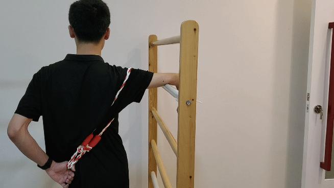 肩关节疼痛护理诊断及措施,肩关节疼痛如何查体