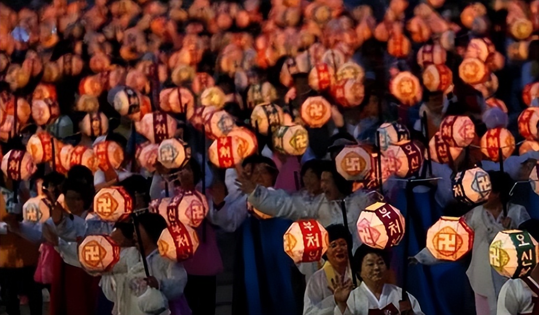 广州学韩语报培训班,广州学韩语报名