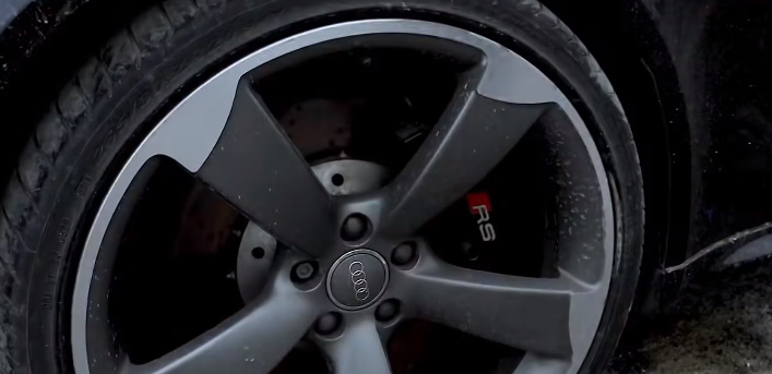 迪拜废车场门票多少钱,迪拜废车场的车能带回中国吗