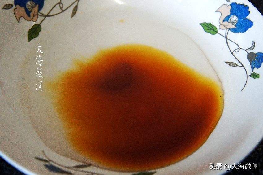 二月十五老君诞和惊蛰，别忘做4件事，招财纳吉，福禄寿喜自然来