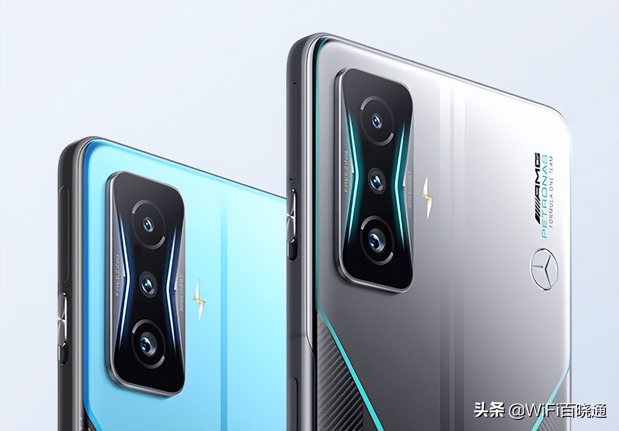 2022年wifi6路由器,wifi6路由器穿墙能力强推荐2022年