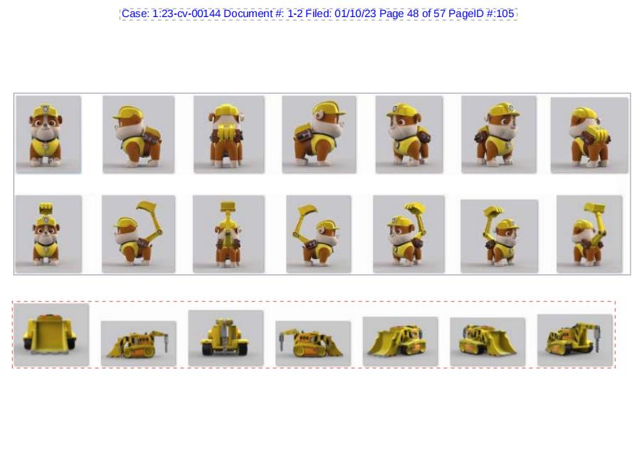 立即下架全部商品,立即停售涉多个知名品牌