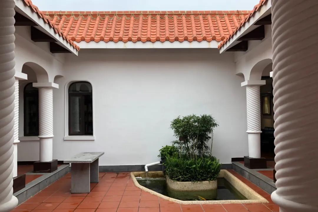 收好这份旅行攻略,最详细划算的旅行攻略