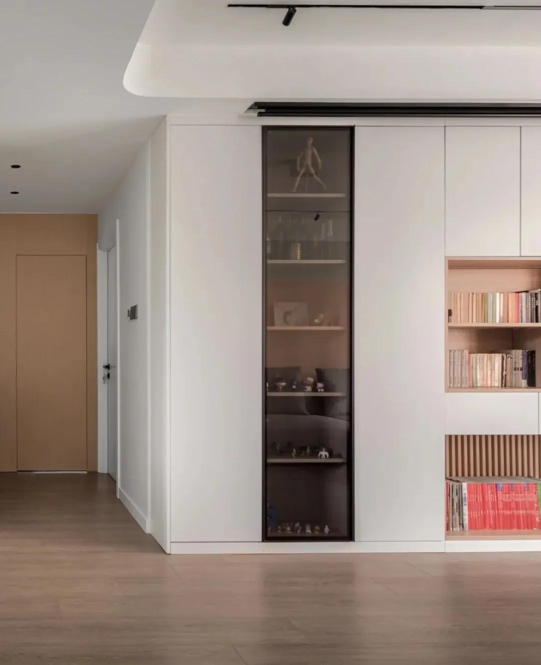 家居装修六大省钱攻略需牢记,家居装修的步骤看看你都知道不