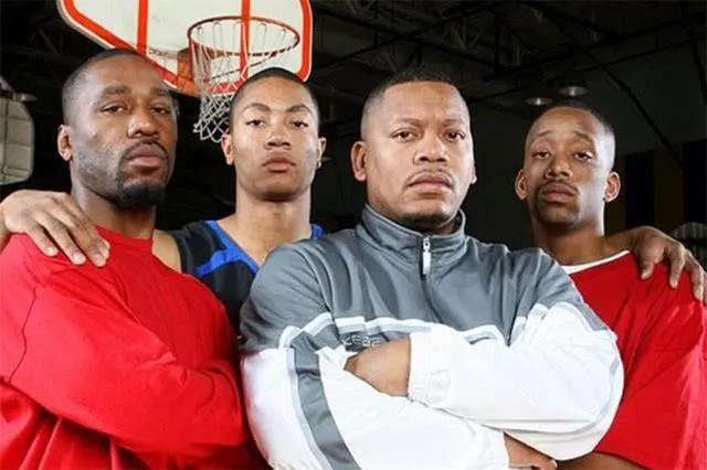 nba马布里有多强,nba时期马布里