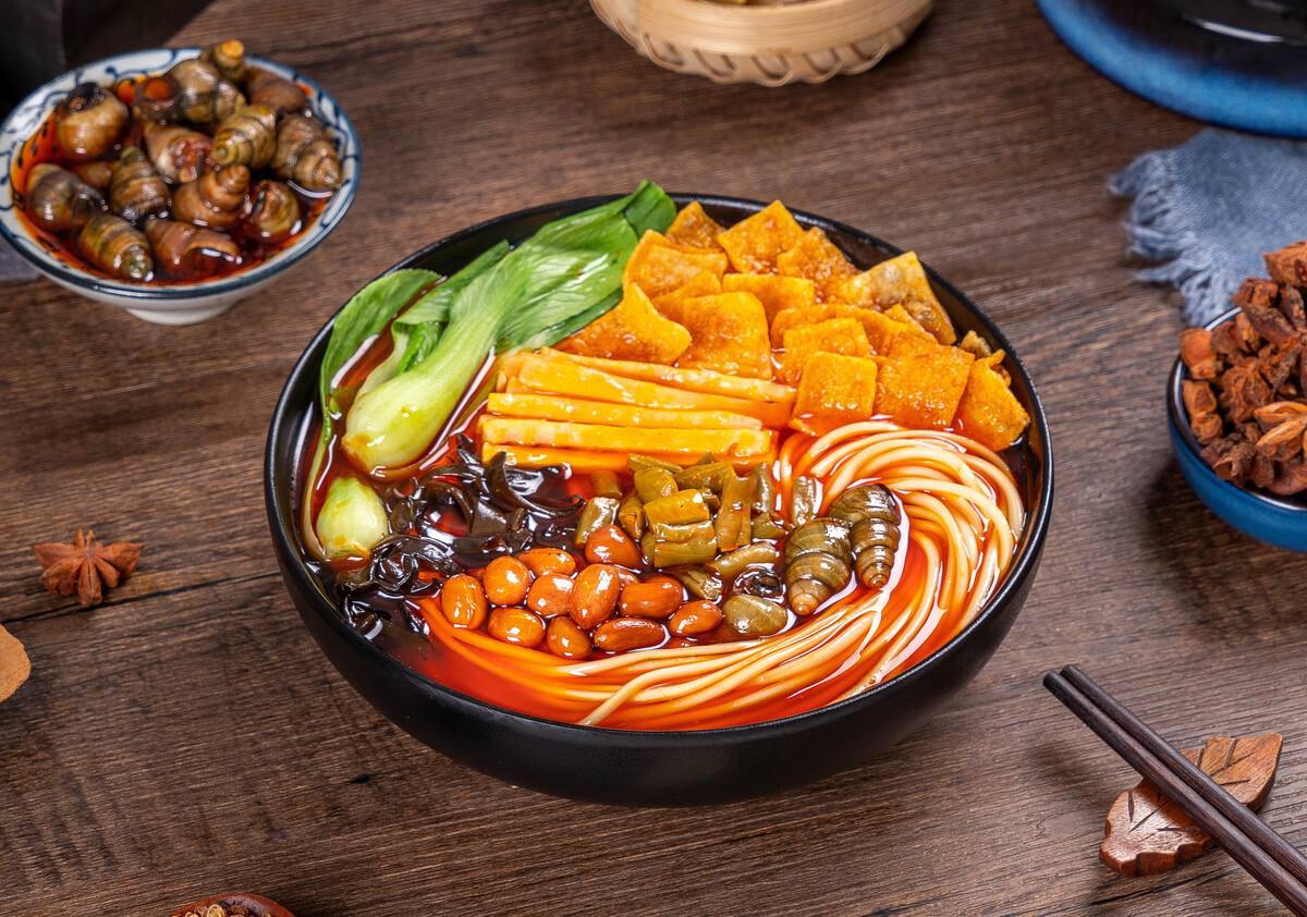 方便面可以邮寄到美国吗,方便面寄到美国