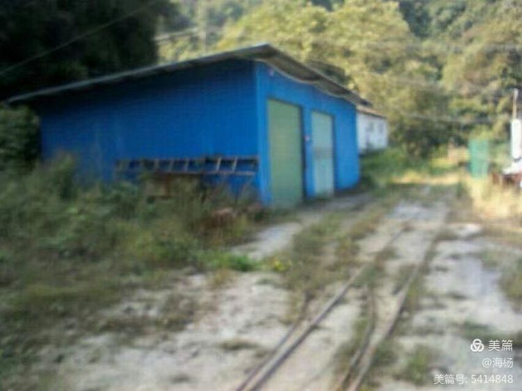 我们是工人我们是军人：中国核工业741矿（00251部队）的来龙去脉