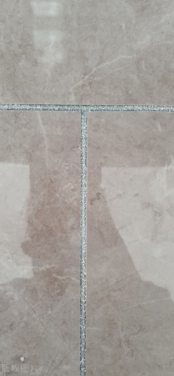 美吉邦天冬聚脲美缝剂,纯天冬聚脲美缝剂品牌推荐