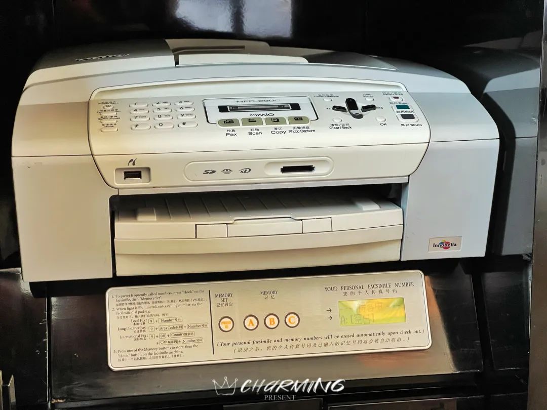 上海半岛酒店观景,上海半岛酒店豪华江景客房